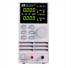 Tải giả điện tử ITech IT8211